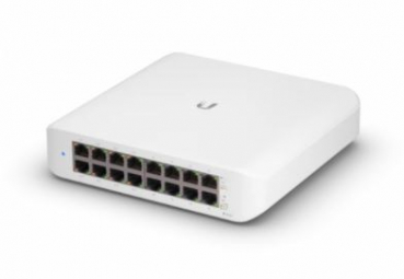 Ubiquiti Networks USW-Lite-16-POE