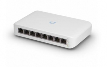 Ubiquiti Networks USW-Lite-8-POE