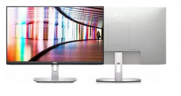 DELL DELL-S2421HN