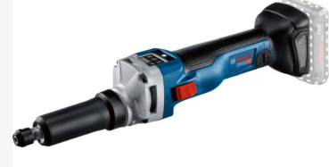 Bosch 06012B4001