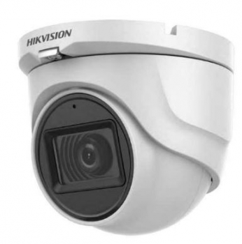 Hikvision Digital Tec DS-2CE76H0T-ITMFS(2.8MM)