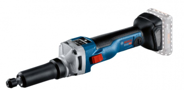 Bosch 06012B4000