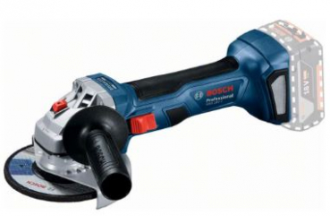 Bosch 06019H9004