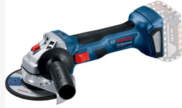 Bosch 06019H9002