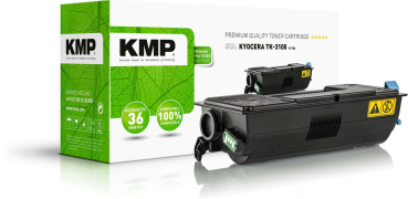 KMP 2894,0000