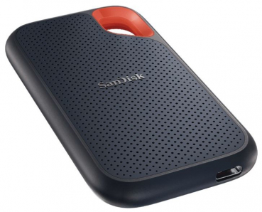 Sandisk SDSSDE61-1T00-G25