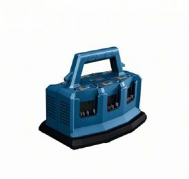 Bosch 1600A01U9L