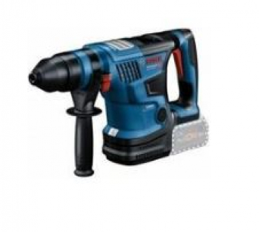 Bosch 0611914001