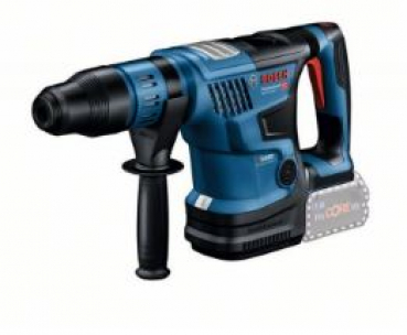 Bosch 0611915001