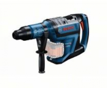 Bosch 0611913000