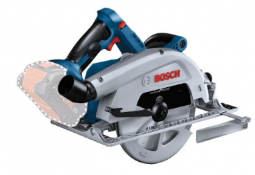 Bosch 06016B5000