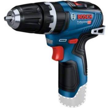 Bosch 06019J9002