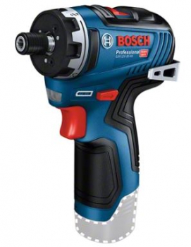 Bosch 06019J9103