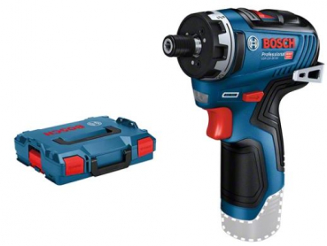 Bosch 06019J9102