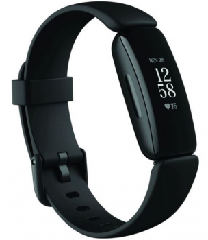 Fitbit FB418BKBK