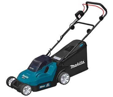 Makita DLM382Z