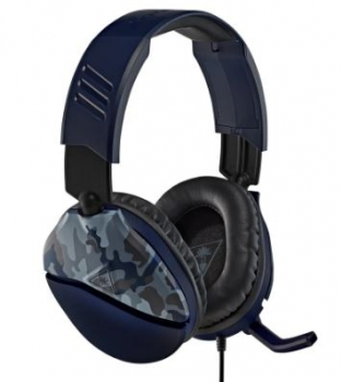 Turtle Beach TBS-6555-02