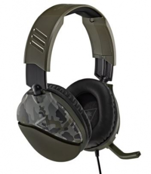 Turtle Beach TBS-6455-02