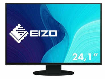 Eizo EV2495-BK