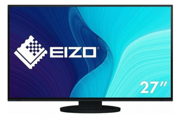 Eizo EV2795-BK