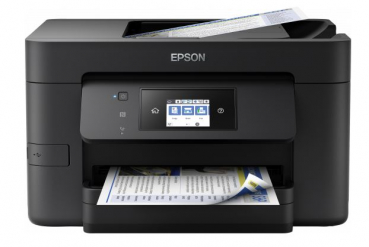 Epson C11CJ07403