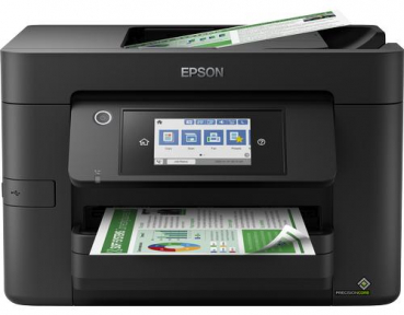 Epson C11CJ06403