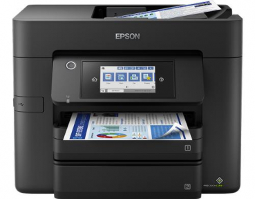 Epson C11CJ05402