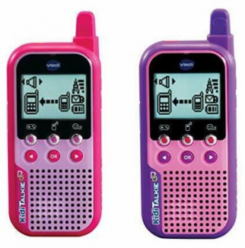 VTech 80-518554