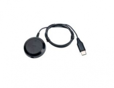 Jabra/GN Netcom 14208-36