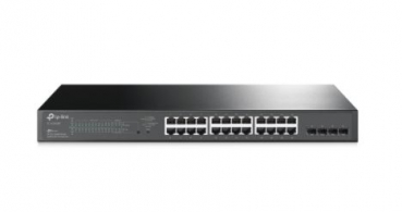 TP-LINK TL-SG2428P