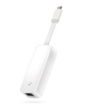 TP-LINK UE300C