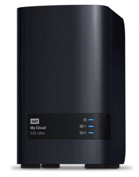 Western Digital WDBVBZ0240JCH-EESN