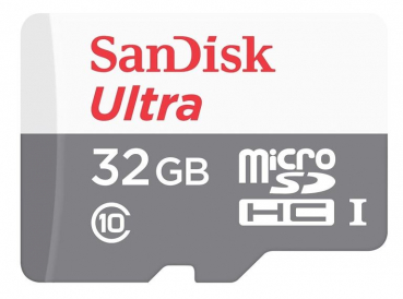 Sandisk SDSQUNR-032G-GN6TA