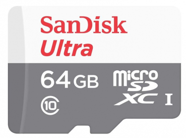 Sandisk SDSQUNR-064G-GN3MA