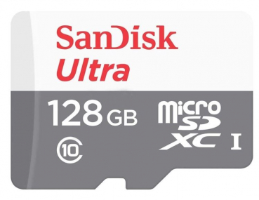 Sandisk SDSQUNR-128G-GN6TA