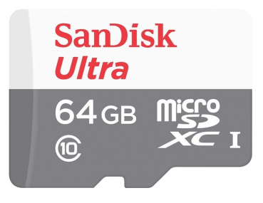 Sandisk SDSQUNR-064G-GN6TA