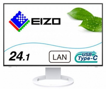 Eizo EV2495-WT