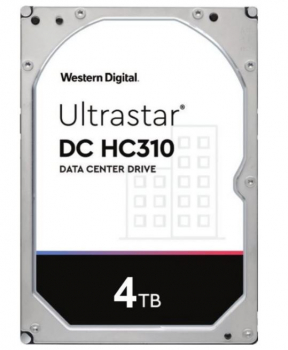 Western Digital 0B36043