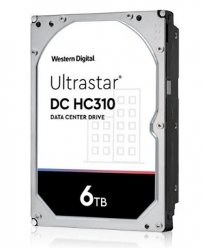 Western Digital 0B36042