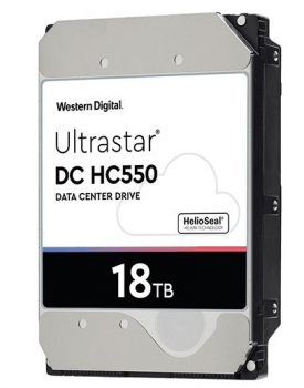 Western Digital 0F38458