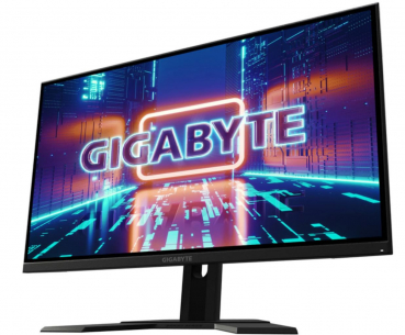 Gigabyte G27Q