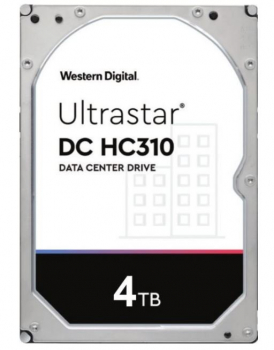 Western Digital 0B36040