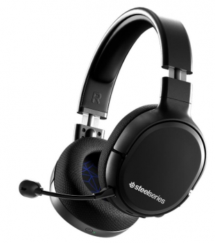 Steelseries 61519