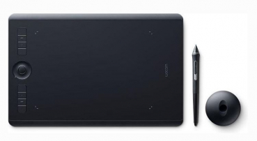 Wacom PTH-660S