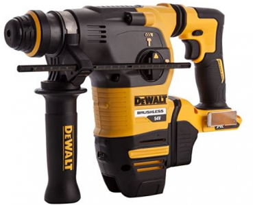 DeWALT DCH333NT-XJ