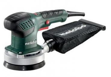 Metabo 600443000