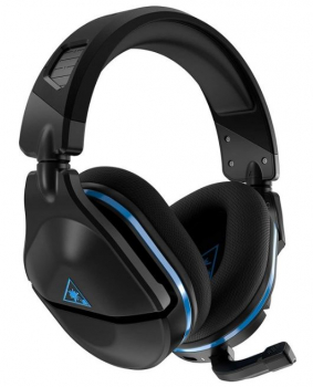 Turtle Beach TBS-3140-02