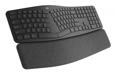 Logitech 920-009874