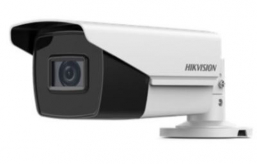 Hikvision Digital Tec DS-2CE19D0T-IT3ZF(2.7-13.5MM)(EU)