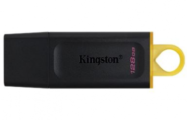 Kingston DTX/128GB